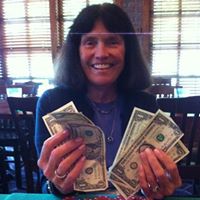 Eileen Fitzpatrick Photo 26