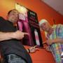 Joseph Battaglia Photo 10