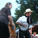 Larry Poole Photo 7