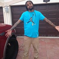 Willie Walker Photo 29