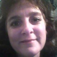 Shelly Simpson Photo 10