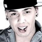 Jason Velez Photo 26