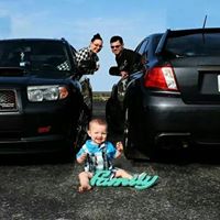 Mike Buchholz Photo 30