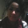 Rosa Acevedo Photo 3