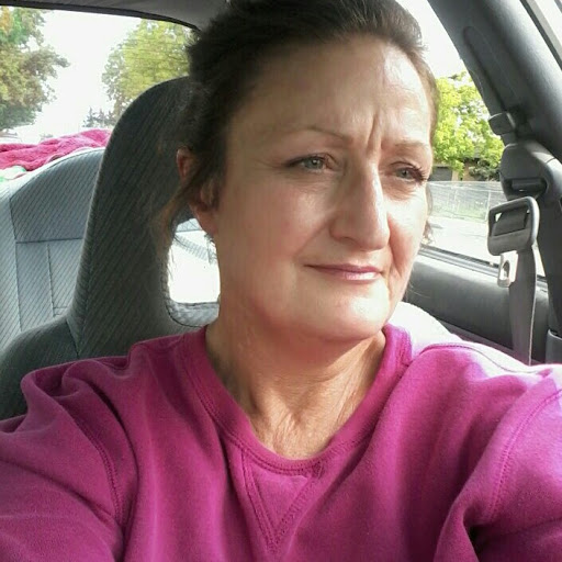 Diane Davis Photo 26