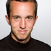 Christopher James Photo 25