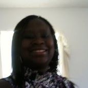 Kathleen Pope Photo 14