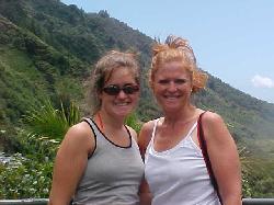 Lori Patterson Photo 23