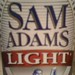 Adam Light Photo 25
