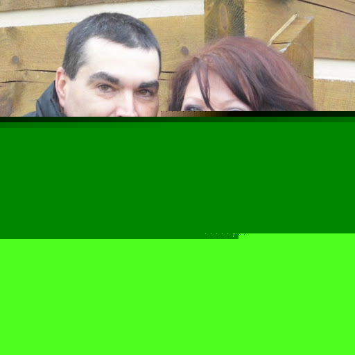 Patricia Spence Photo 18