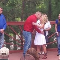 Beth Ramey Photo 12