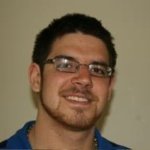 Geoff Peterson Photo 1