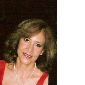 Aurora Alvarez Photo 36