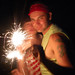 Jeremy Pence Photo 21