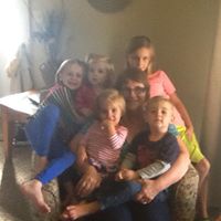 Christine Baumler Photo 4