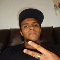 Jimmy Franklin Photo 36