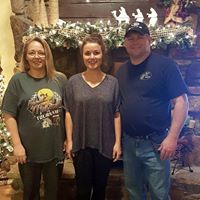 Louise Watson Photo 20