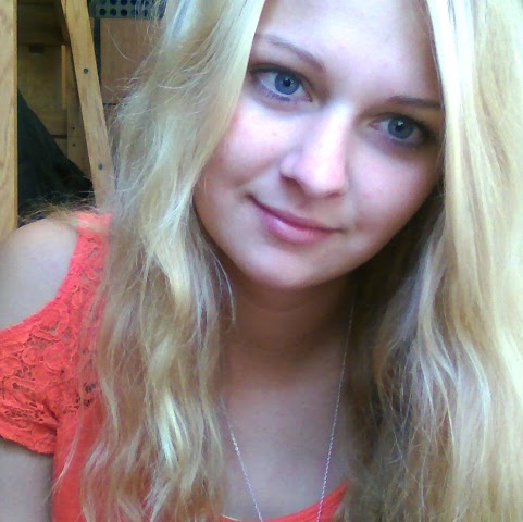 Patricia Frey Photo 38