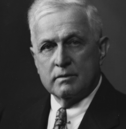 Henry Richards Photo 23