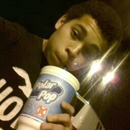 Eugene Sanders Photo 35