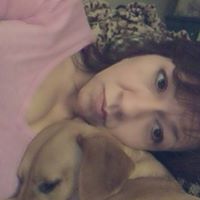 Karla Silver Photo 8