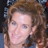 Annette Gallagher Photo 28