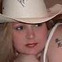 Toni Thomas Photo 27
