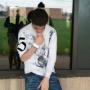 Jonathan Schaefer Photo 8