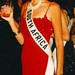 Carol Becker Photo 35