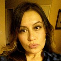 Erika Chavez Photo 36
