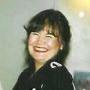 Beverly Grant Photo 10