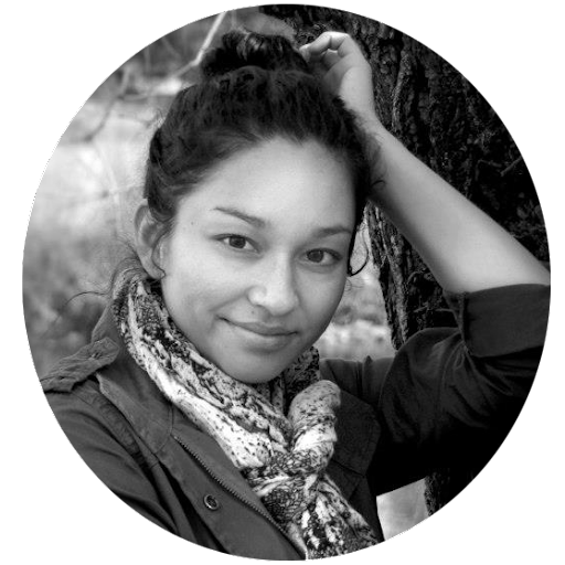 Erica Tapia Photo 22