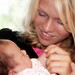 Christine Shell Photo 19