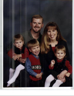 Karen Davenport Photo 35