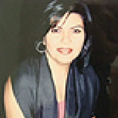 Mariyan Khosravizadeh Photo 2