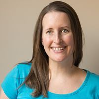 Kathryn Hesse Photo 2