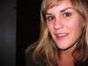 Megan Davies Photo 16
