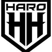 Brandon Rodgers Photo 22