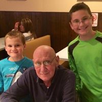 Renee Kelly Photo 10