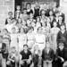 John Mangrum Photo 22
