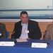 Stephen Kovacs Photo 17