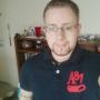 Brian Monroe Photo 33