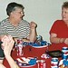 Anna Hatcher Photo 31