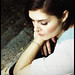 Kristen Wright Photo 9