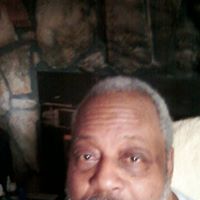 George Mayfield Photo 6