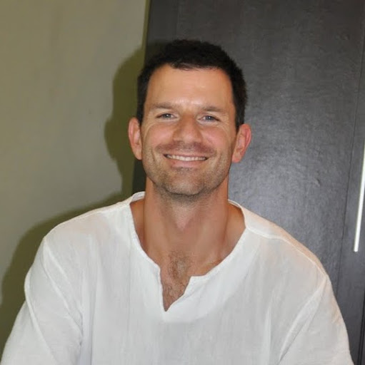 Bryan Price Photo 25