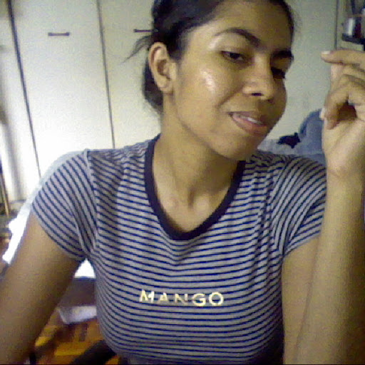 Debbie Simon Photo 34