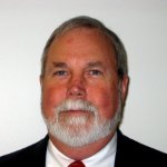 Thomas Fletcher Photo 4