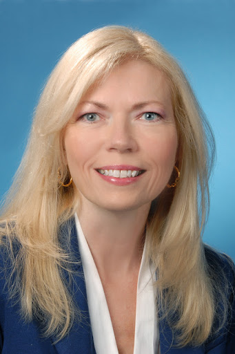Kelly Fairchild Photo 14