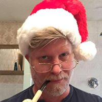 Michael Atchley Photo 10